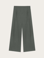 Yamamay Croatia Full-long trousers | APMD192001_115_05.jpg