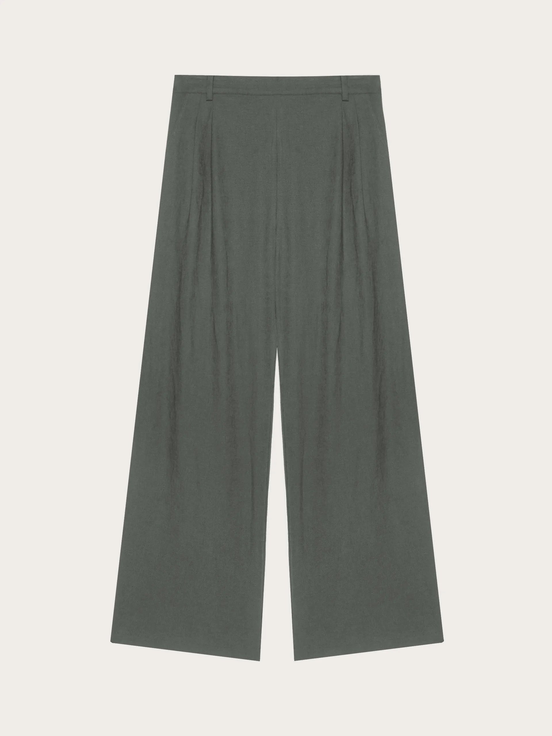 Yamamay Croatia Full-long trousers | APMD192001_115_05.jpg