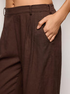 Yamamay Croatia Full-long trousers | APMD192001_770_03.jpg