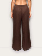 Yamamay Croatia Full-long trousers | APMD192001_770_04.jpg