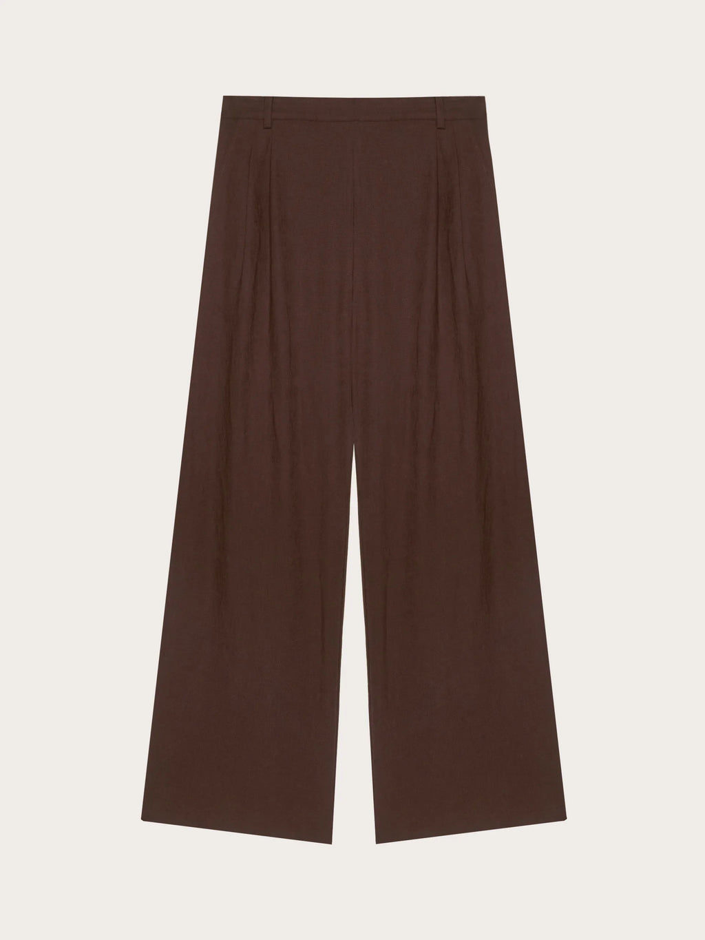 Yamamay Croatia Full-long trousers | APMD192001_770_05.jpg