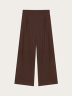 Yamamay Croatia Full-long trousers | APMD192001_770_05.jpg