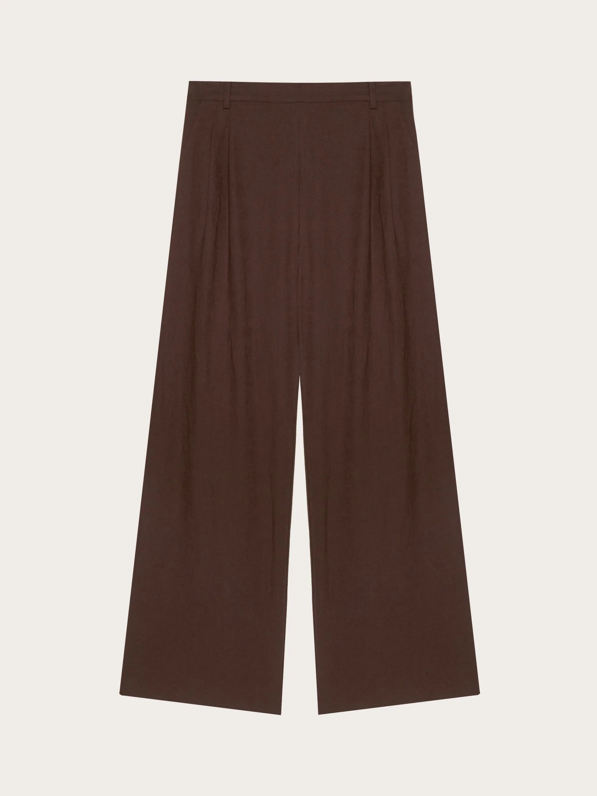 Yamamay Croatia Full-long trousers | APMD192001_770_05.jpg