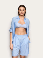Yamamay Croatia Shorts | APMD192002_011_01.jpg