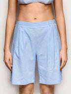 Yamamay Croatia Shorts | APMD192002_011_02.jpg