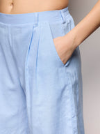 Yamamay Croatia Shorts | APMD192002_011_03.jpg