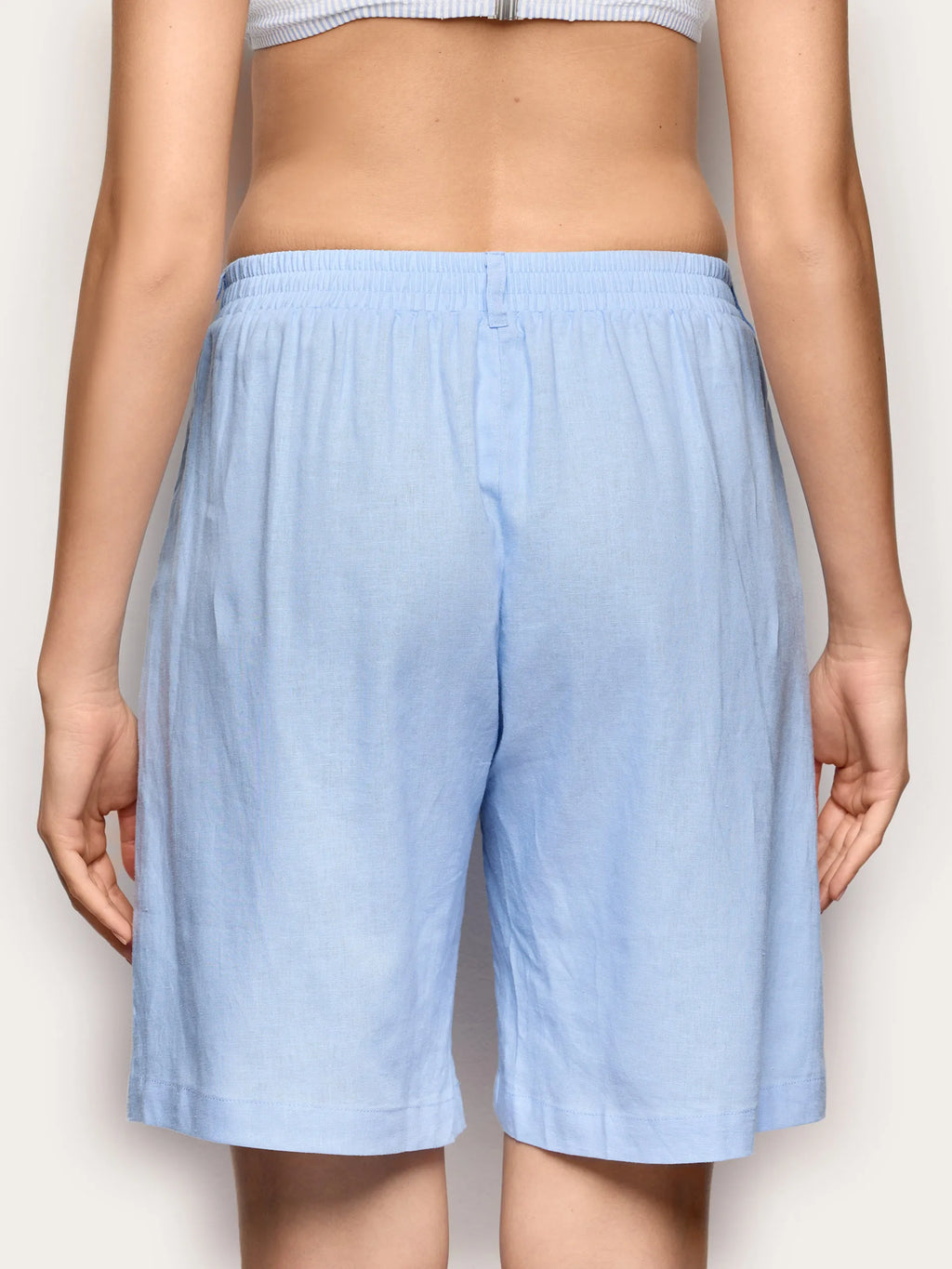 Yamamay Croatia Shorts | APMD192002_011_04.jpg
