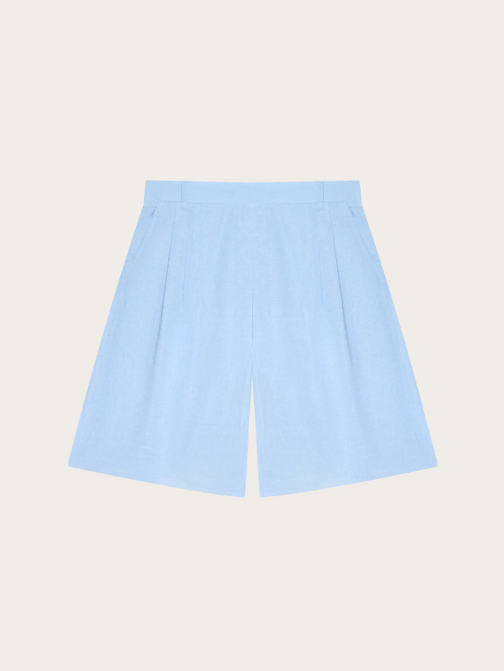 Yamamay Croatia Shorts | APMD192002_011_05.jpg