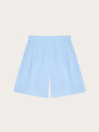 Yamamay Croatia Shorts | APMD192002_011_05.jpg