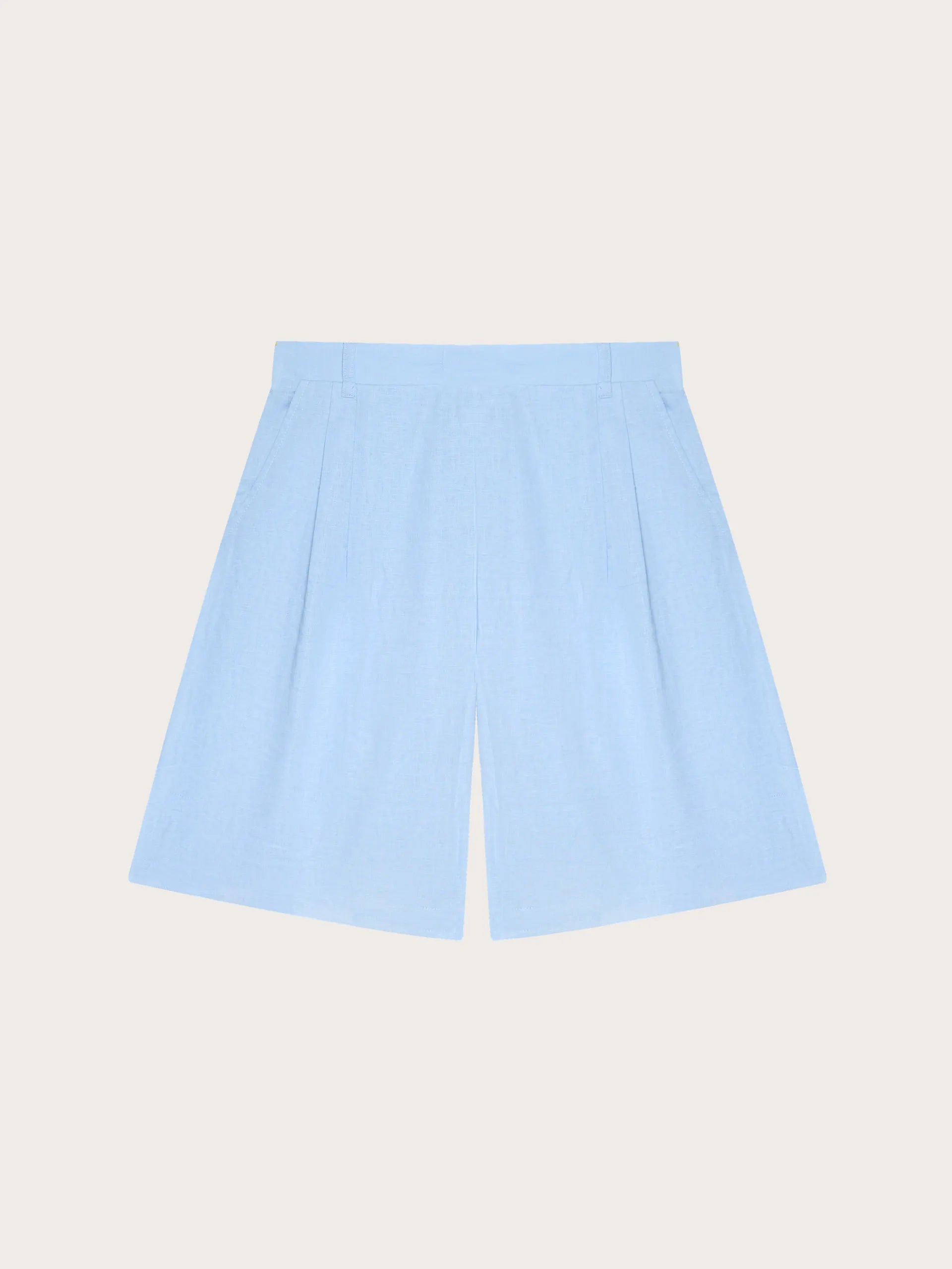 Yamamay Croatia Shorts | APMD192002_011_05.jpg