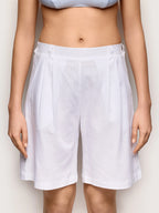 Yamamay Croatia Shorts | APMD192002_015_02.jpg