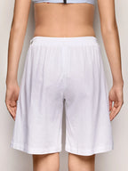 Yamamay Croatia Shorts | APMD192002_015_04.jpg