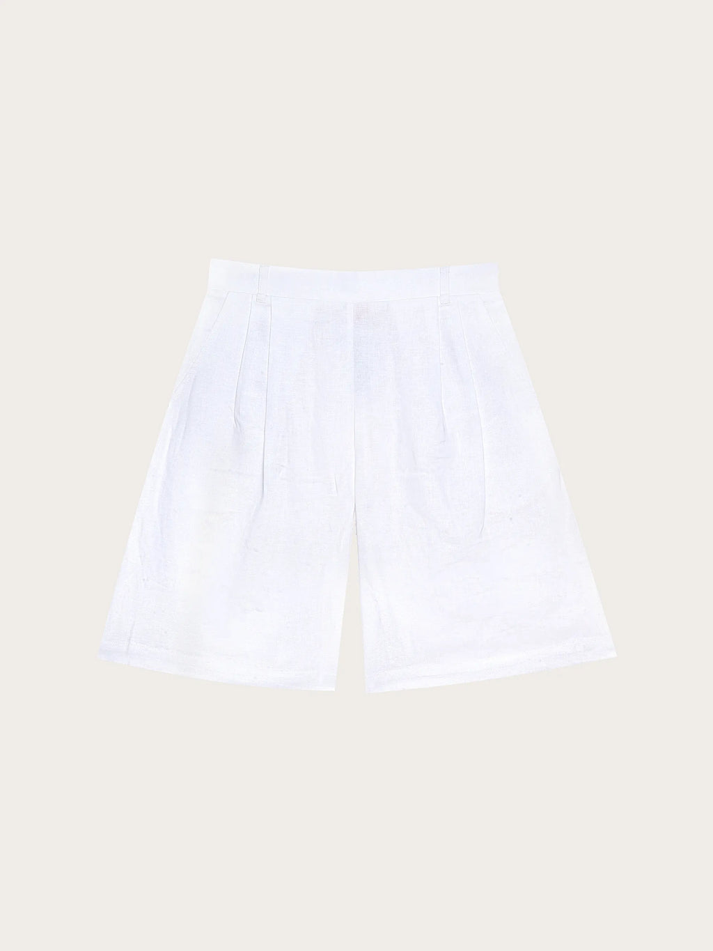 Yamamay Croatia Shorts | APMD192002_015_05.jpg