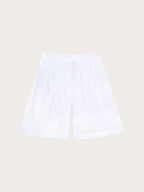 Yamamay Croatia Shorts | APMD192002_015_05.jpg