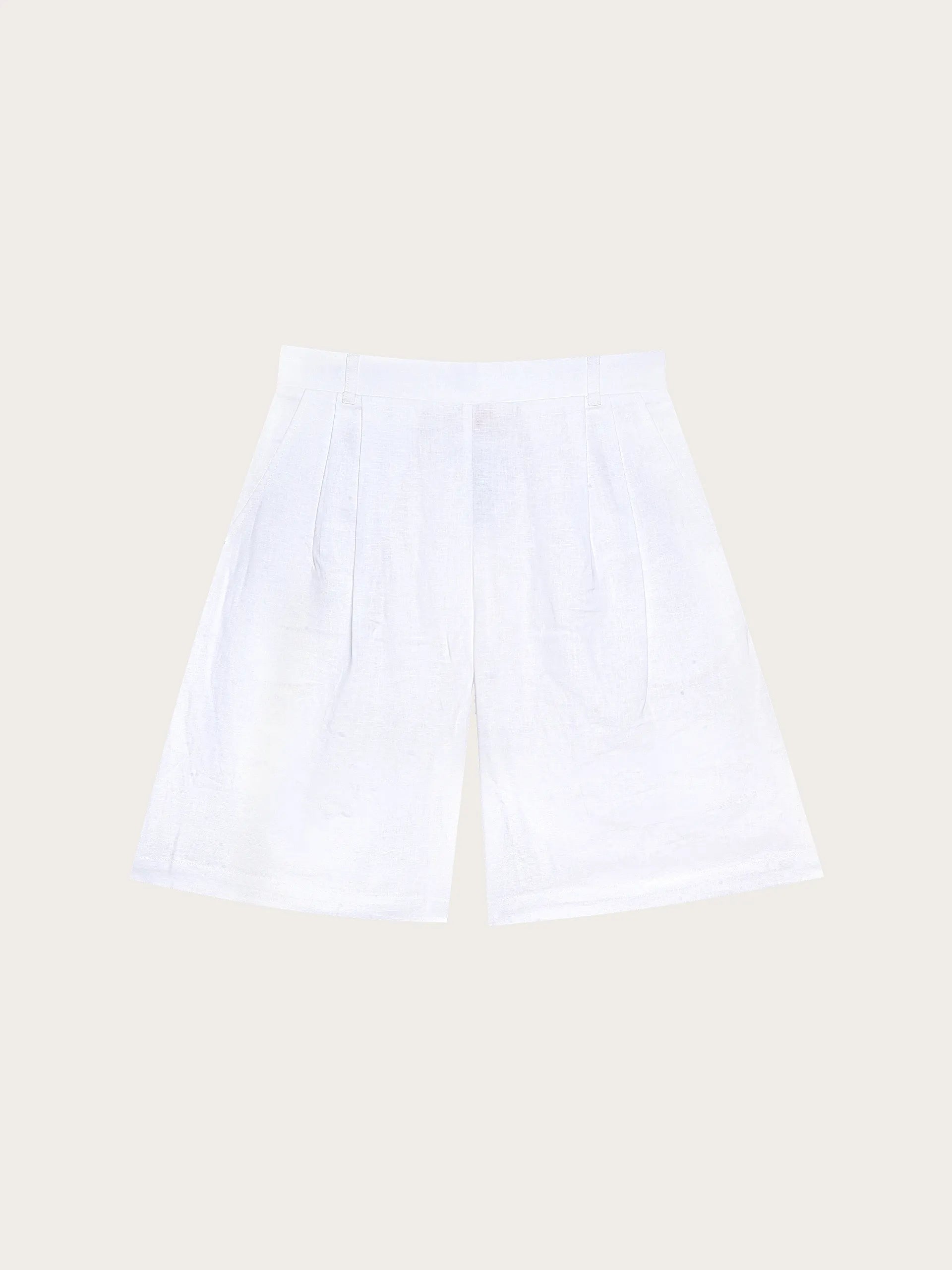 Yamamay Croatia Shorts | APMD192002_015_05.jpg