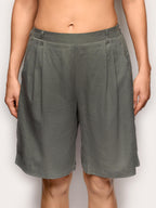 Yamamay Croatia Shorts | APMD192002_115_02.jpg