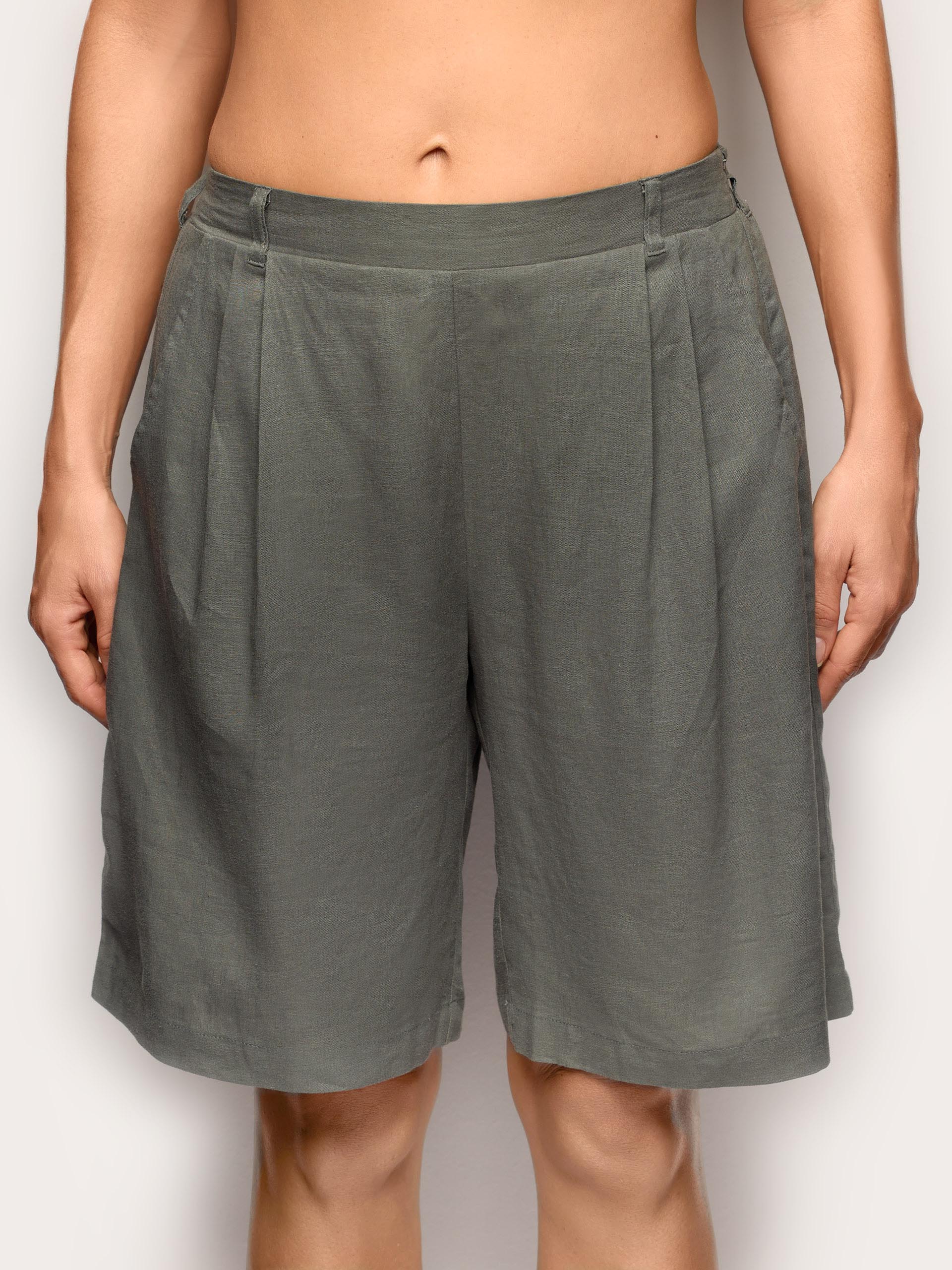 Yamamay Croatia Shorts | APMD192002_115_02.jpg