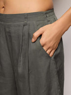 Yamamay Croatia Shorts | APMD192002_115_03.jpg