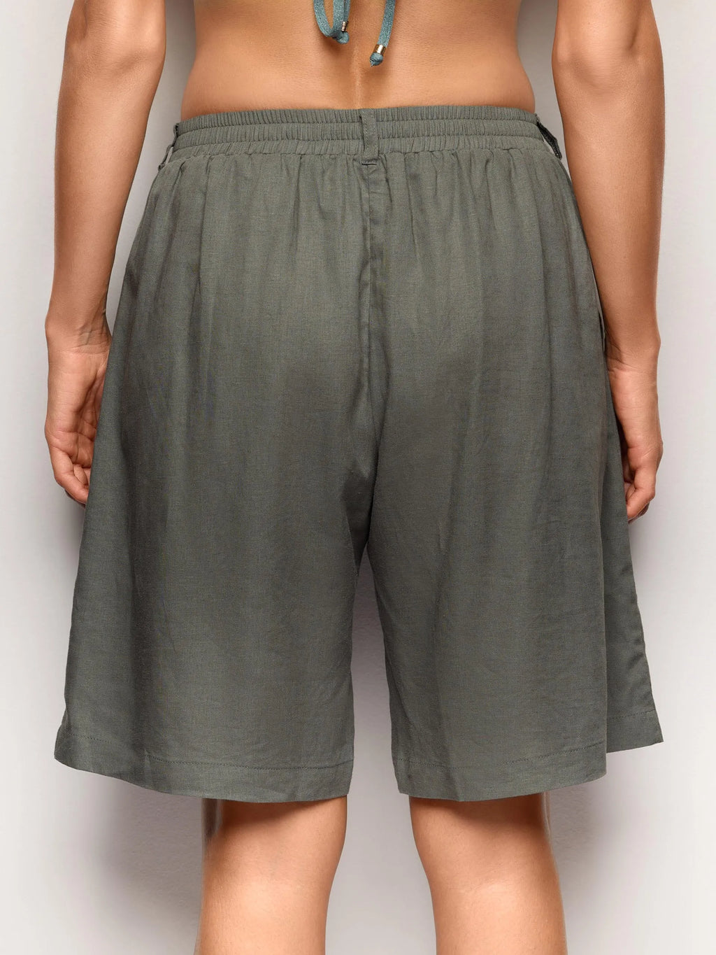 Yamamay Croatia Shorts | APMD192002_115_04.jpg