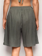 Yamamay Croatia Shorts | APMD192002_115_04.jpg