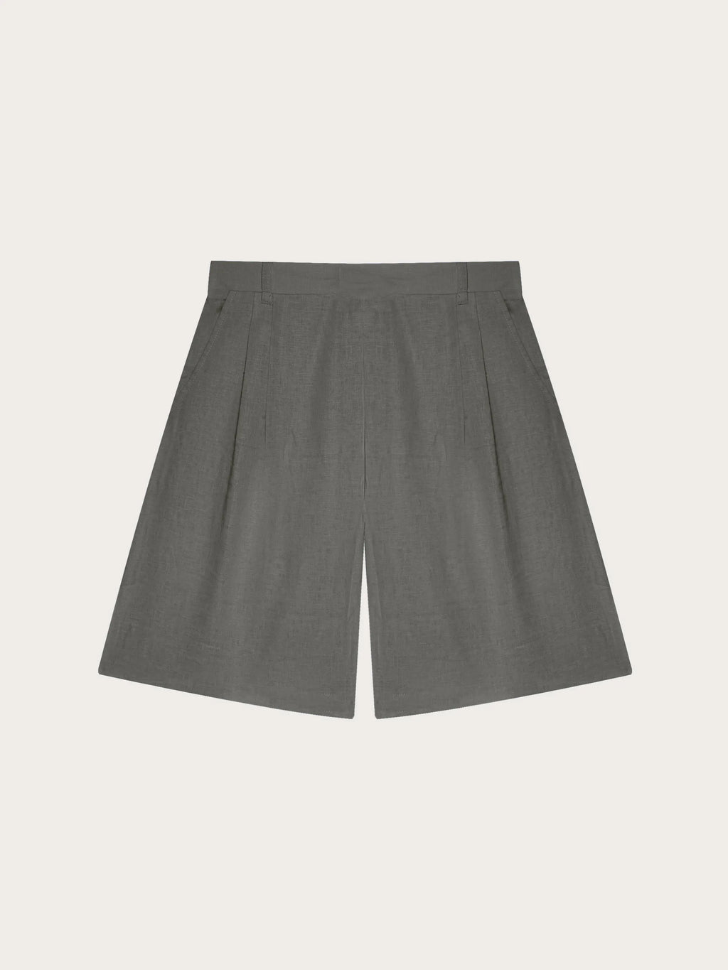 Yamamay Croatia Shorts | APMD192002_115_05.jpg