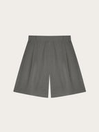 Yamamay Croatia Shorts | APMD192002_115_05.jpg