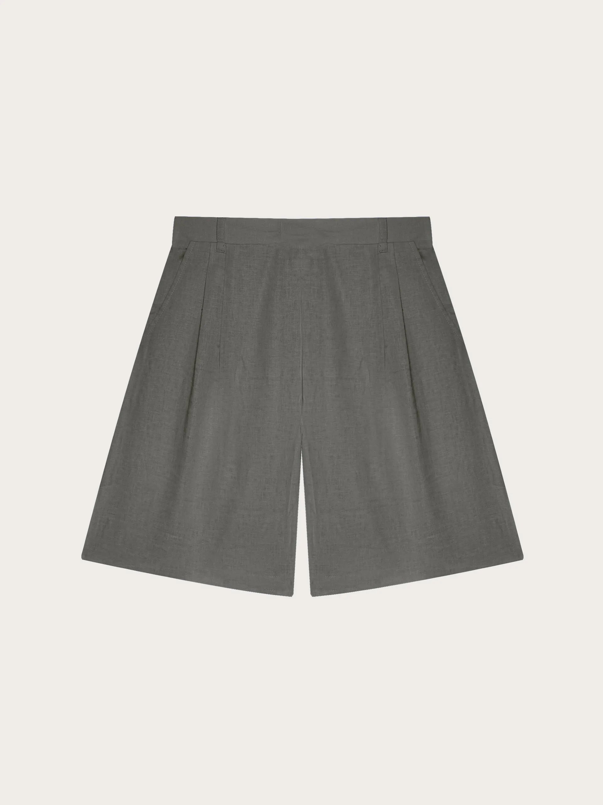 Yamamay Croatia Shorts | APMD192002_115_05.jpg