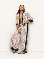 Yamamay Croatia Full-long trousers | APMD192003_128_01.jpg