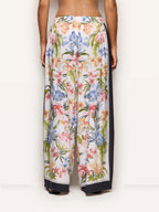 Yamamay Croatia Full-long trousers | APMD192003_128_04.jpg