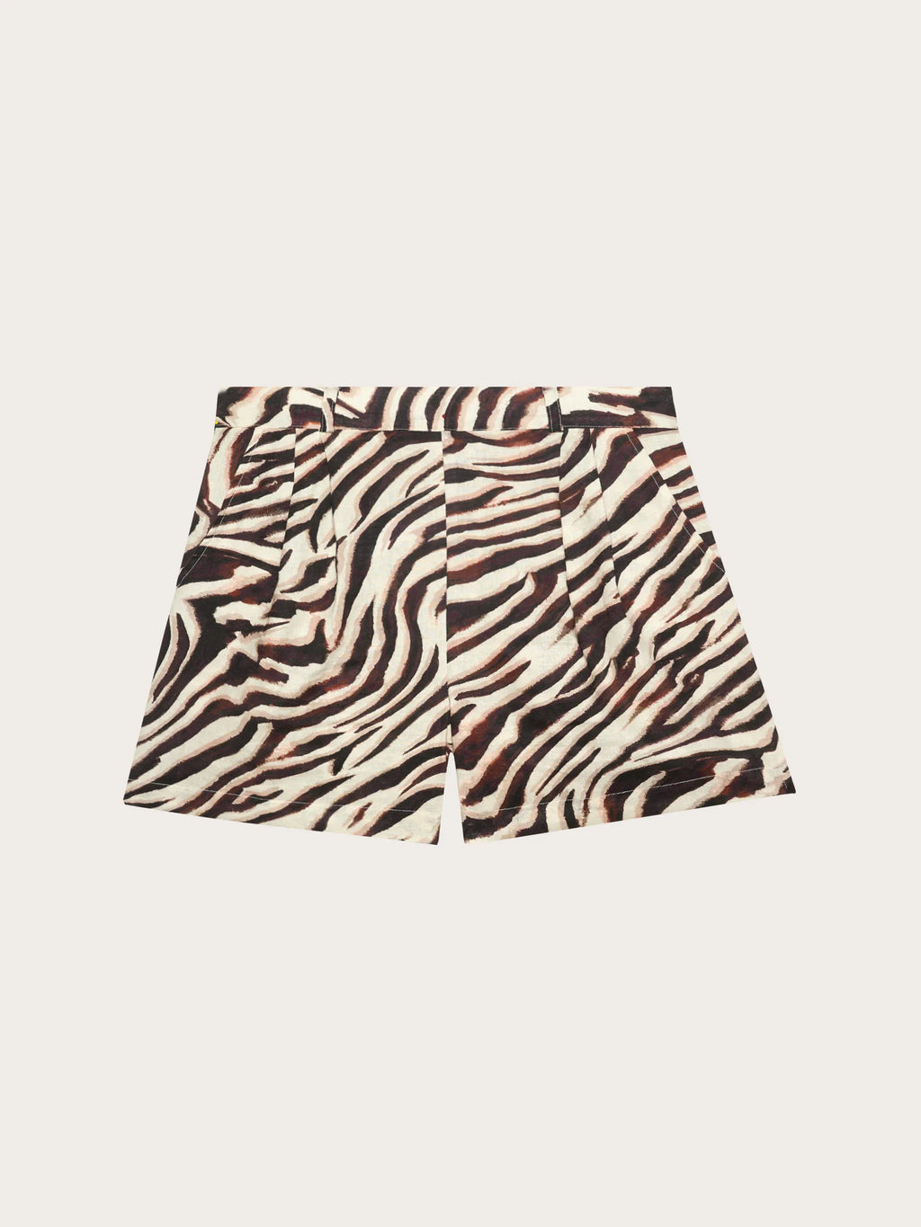 Yamamay Croatia Shorts | APMD192004_128_05.jpg