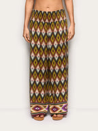 Yamamay Croatia Full-long trousers | APMD192005_128_02.jpg