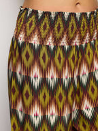 Yamamay Croatia Full-long trousers | APMD192005_128_03.jpg