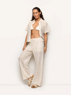 Yamamay Croatia Full-long trousers | APMD192007_717_01.jpg