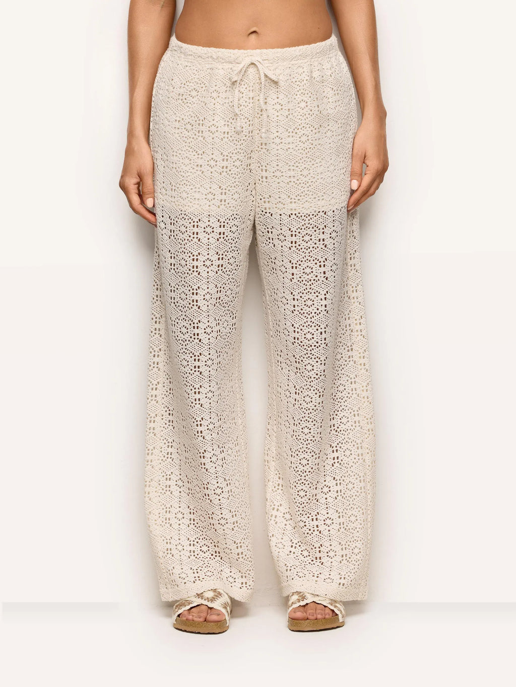 Yamamay Croatia Full-long trousers | APMD192007_717_02.jpg