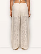 Yamamay Croatia Full-long trousers | APMD192007_717_04.jpg