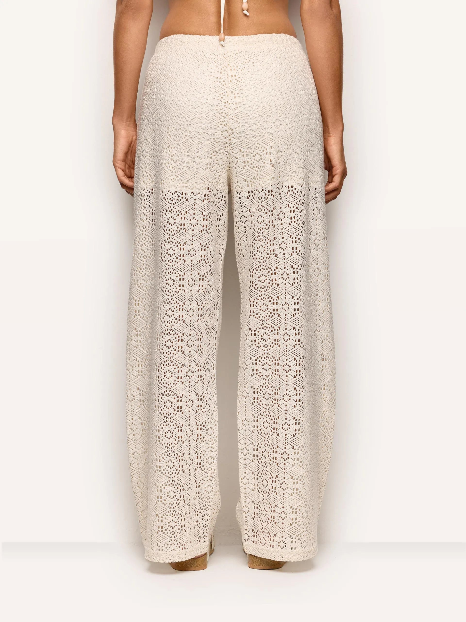 Yamamay Croatia Full-long trousers | APMD192007_717_04.jpg