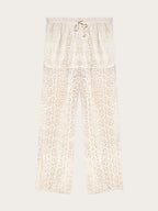 Yamamay Croatia Full-long trousers | APMD192007_717_05.jpg