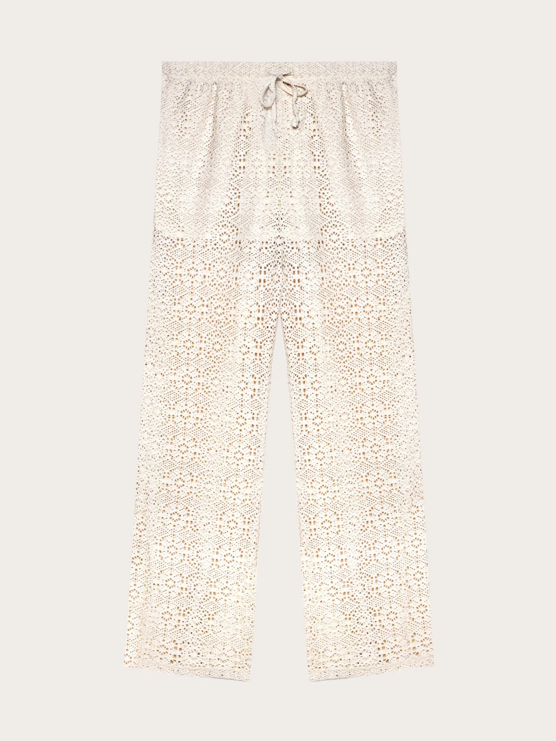 Yamamay Croatia Full-long trousers | APMD192007_717_05.jpg