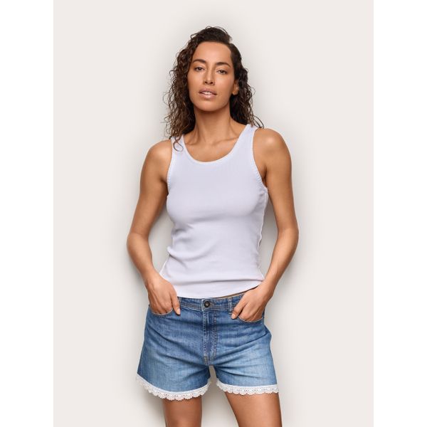 Summer Glam - Shorts