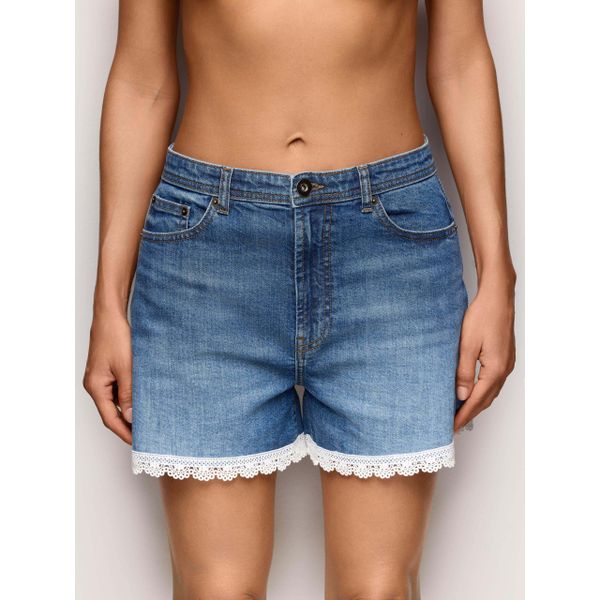 Summer Glam - Shorts
