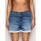 Summer Glam - Shorts