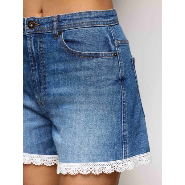 Summer Glam - Shorts
