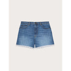 Summer Glam - Shorts