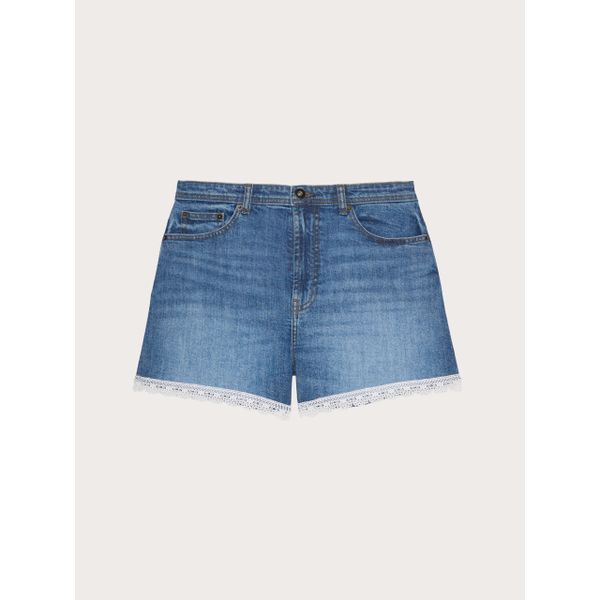 Summer Glam - Shorts