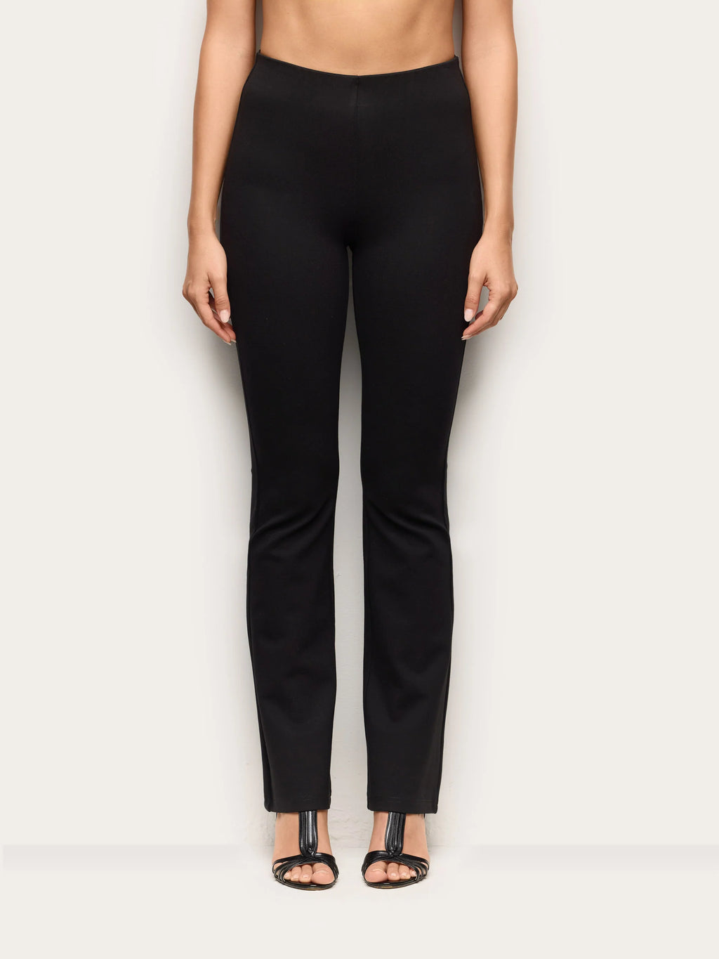 Yamamay Croatia Full-long trousers | APMD193003072_02.jpg