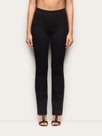 Yamamay Croatia Full-long trousers | APMD193003072_02.jpg