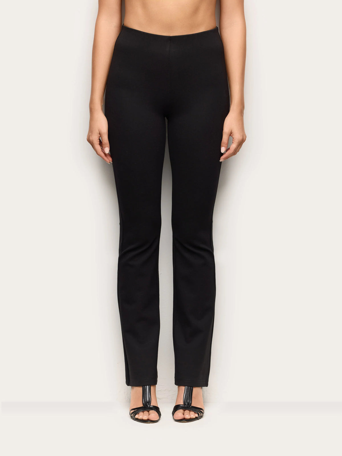 Yamamay Croatia Full-long trousers | APMD193003072_02.jpg