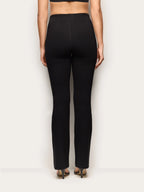 Yamamay Croatia Full-long trousers | APMD193003072_05.jpg