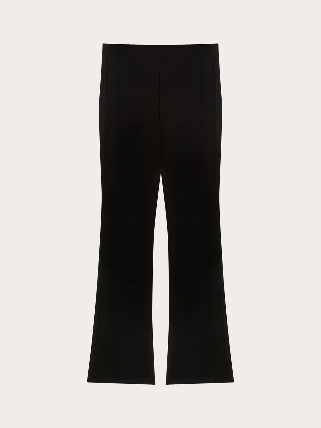 Yamamay Croatia Full-long trousers | APMD193003072_06.jpg