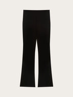 Yamamay Croatia Full-long trousers | APMD193003072_06.jpg
